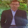 MD HESHAM